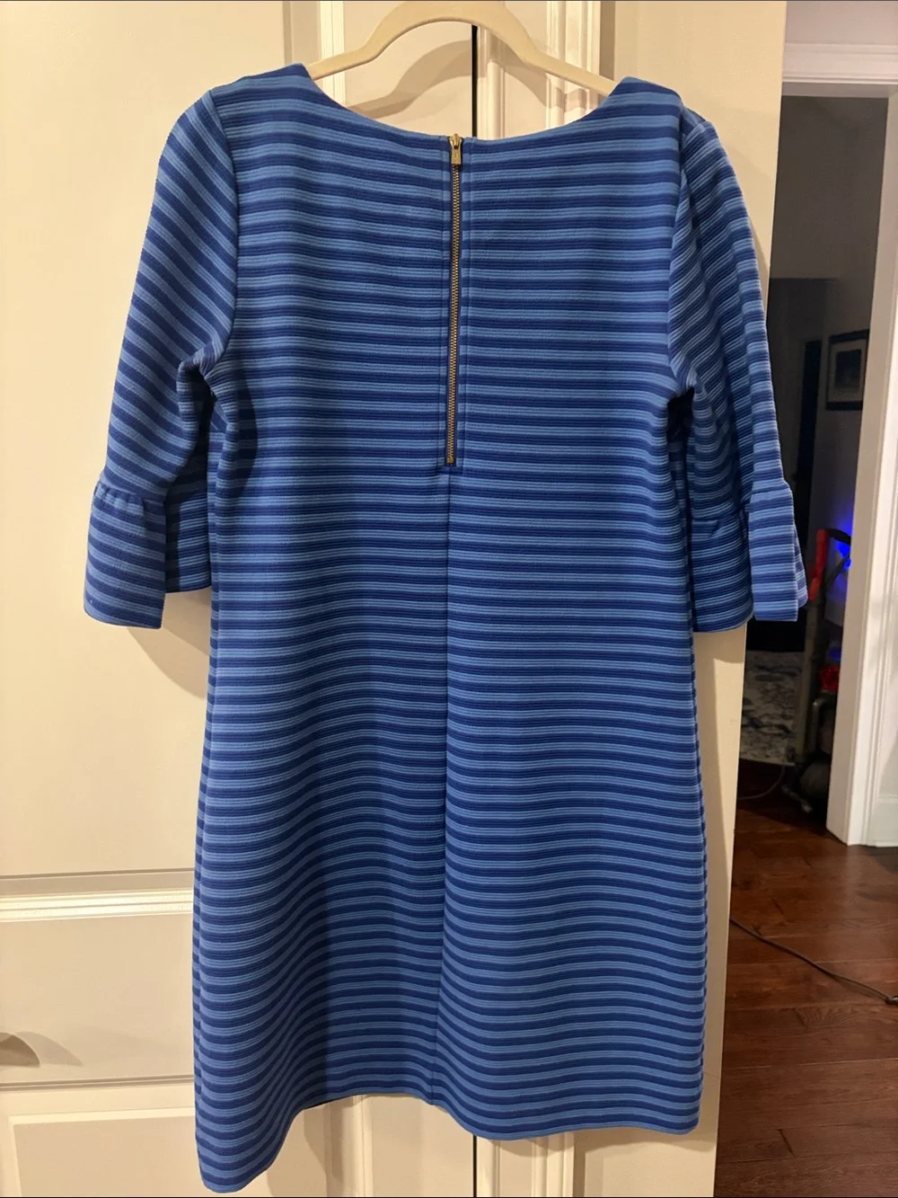 Lilly Pulitzer classic lilly